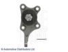 BLUE PRINT ADT386144 Ball Joint
